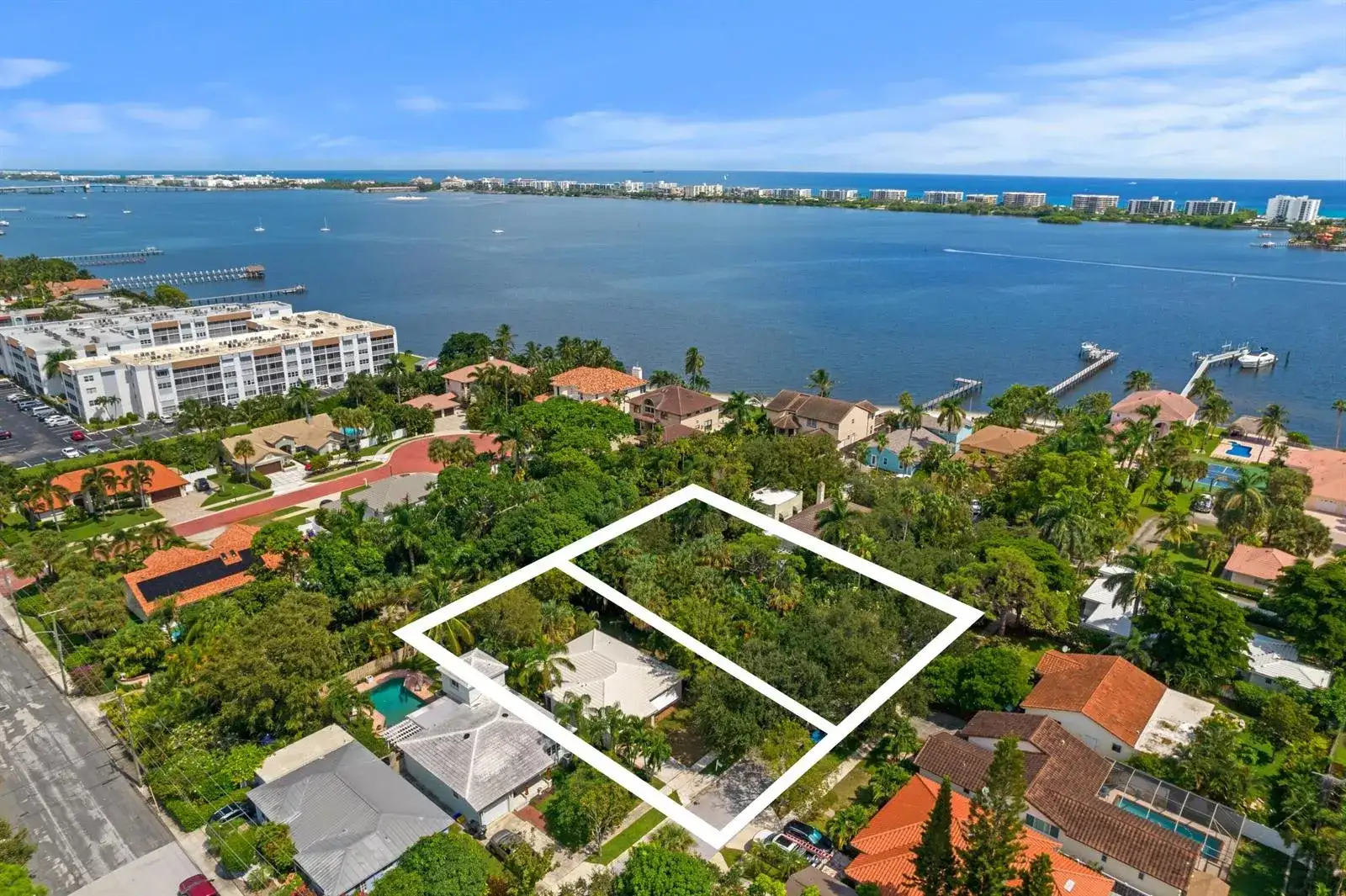 00 17th Avenue S, FL 33460 photo 3