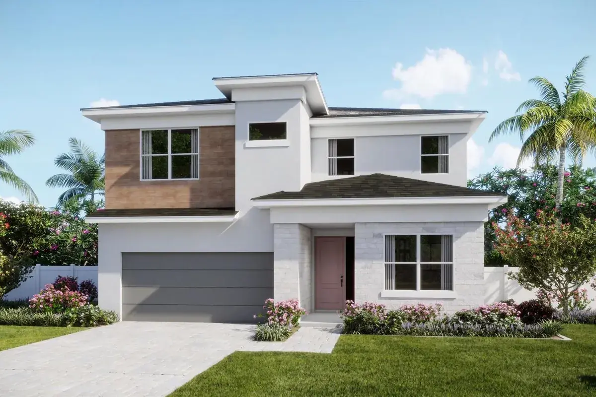 1760 Wandering Willow Way, FL 33470