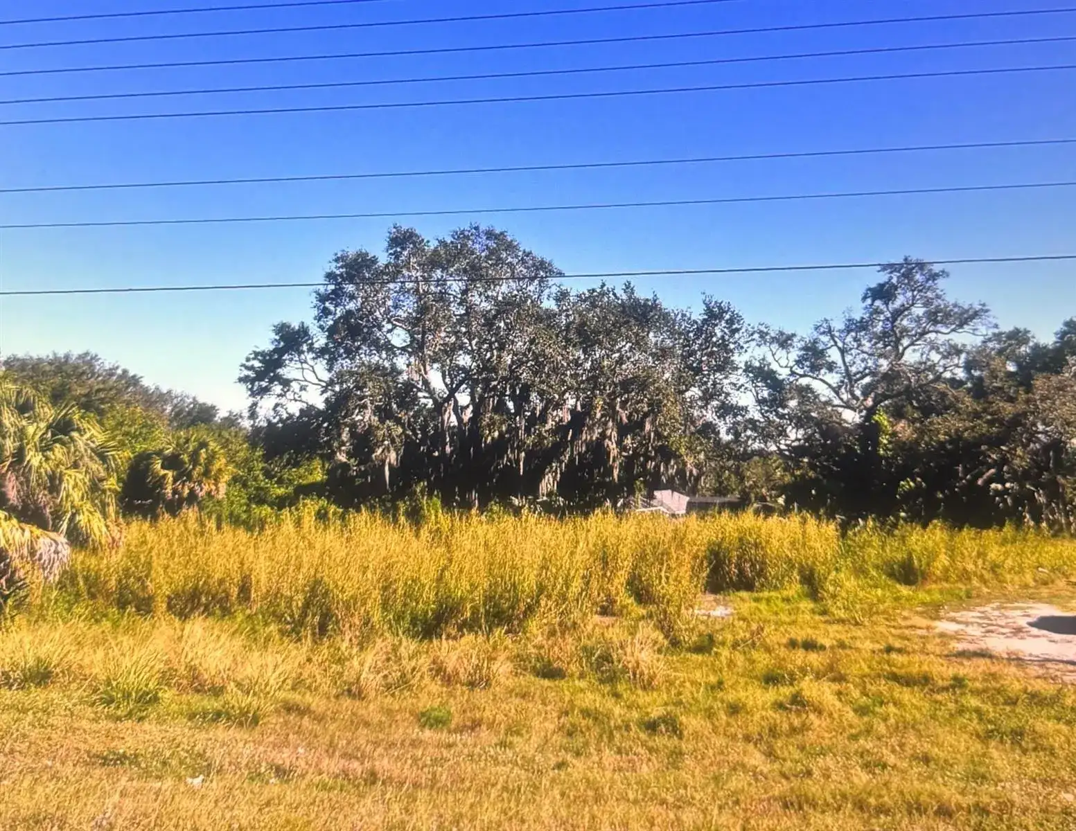 0 N Us 1 Highway, Fort Pierce FL 34950 photo 2
