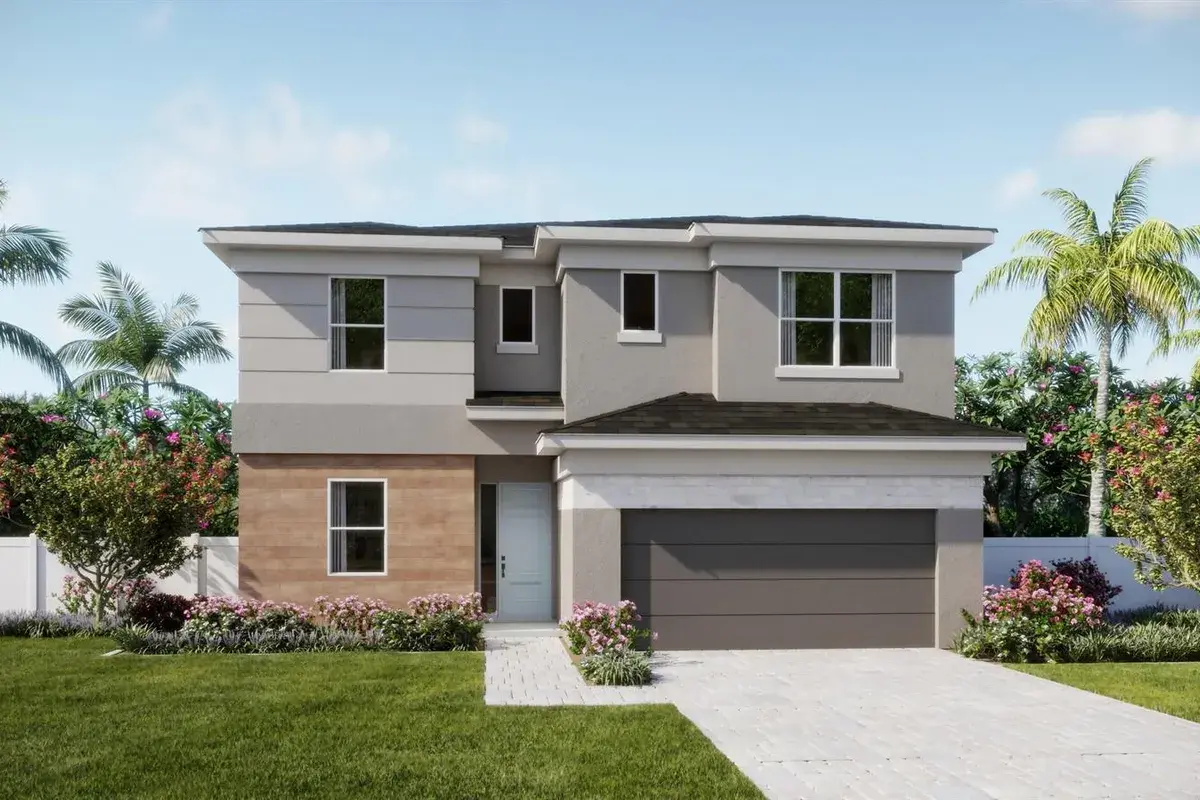 1766 Wandering Willow Way, FL 33470