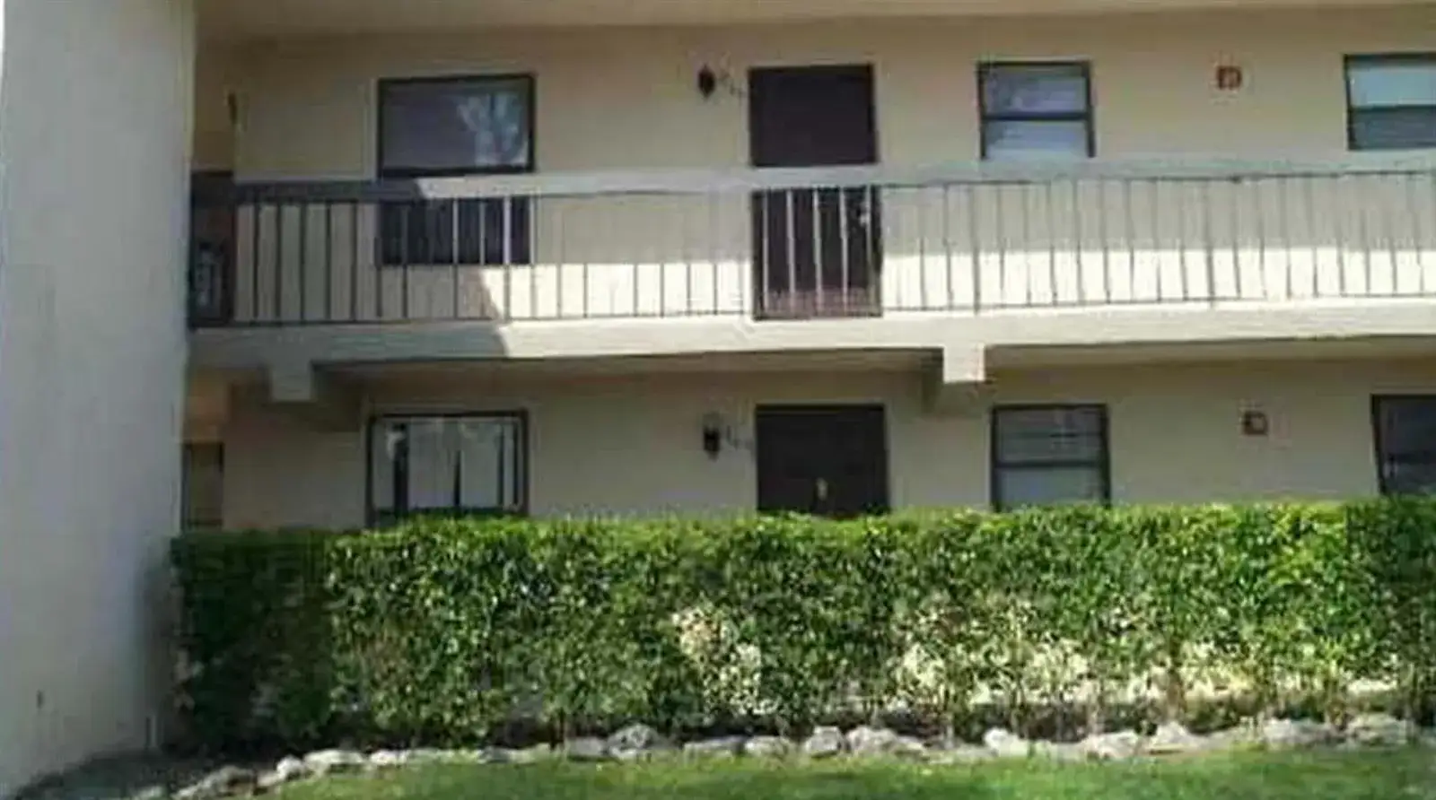 21911 Lake Forest Circle # 204, Boca Raton FL 33433