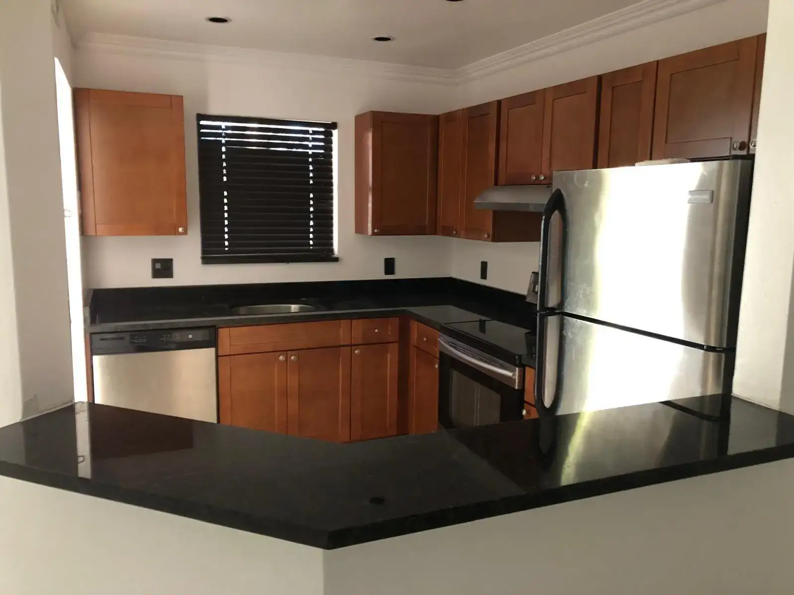 21911 Lake Forest Circle # 204, Boca Raton FL 33433 photo 2