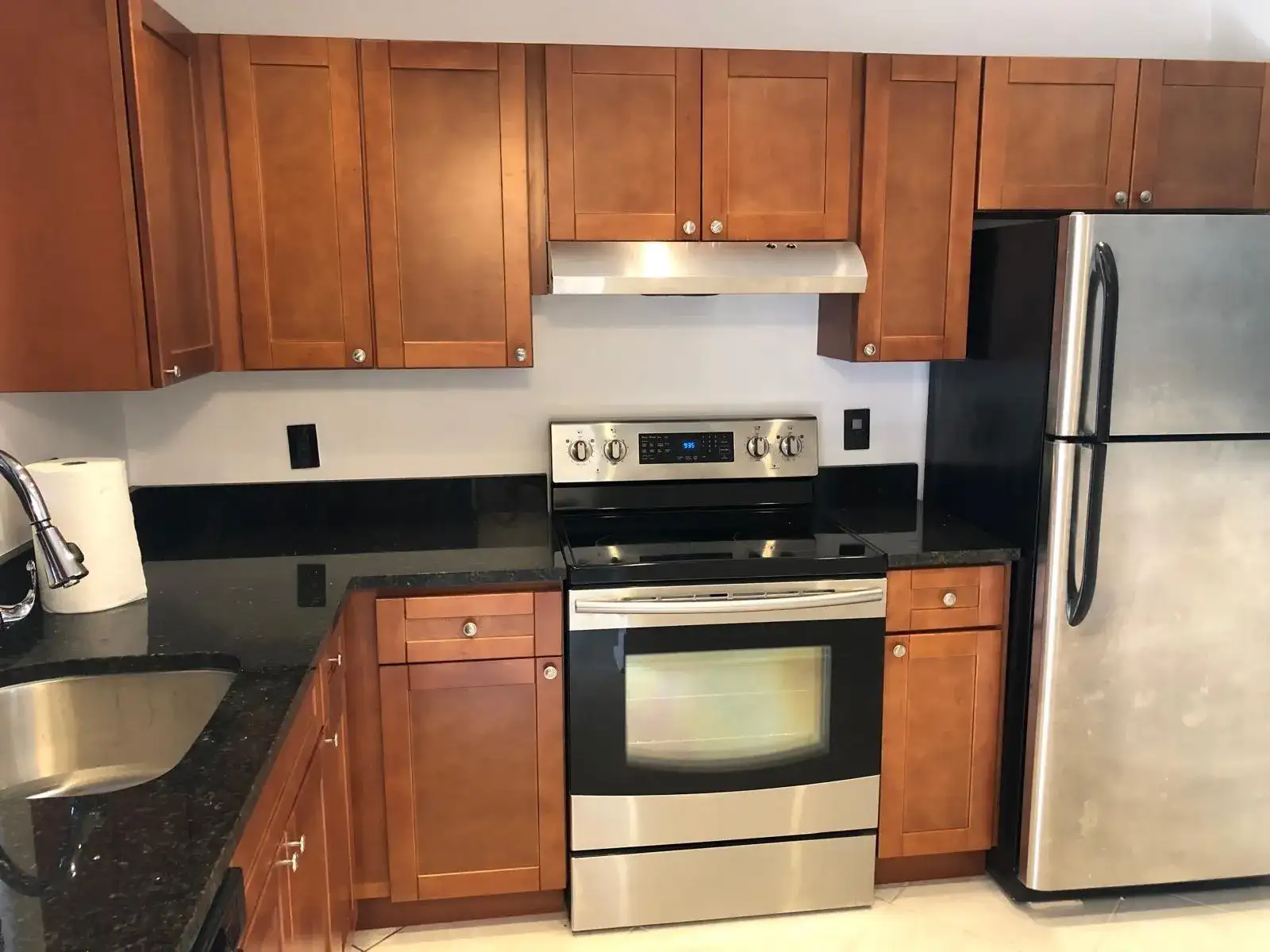 21911 Lake Forest Circle # 204, Boca Raton FL 33433 photo 3