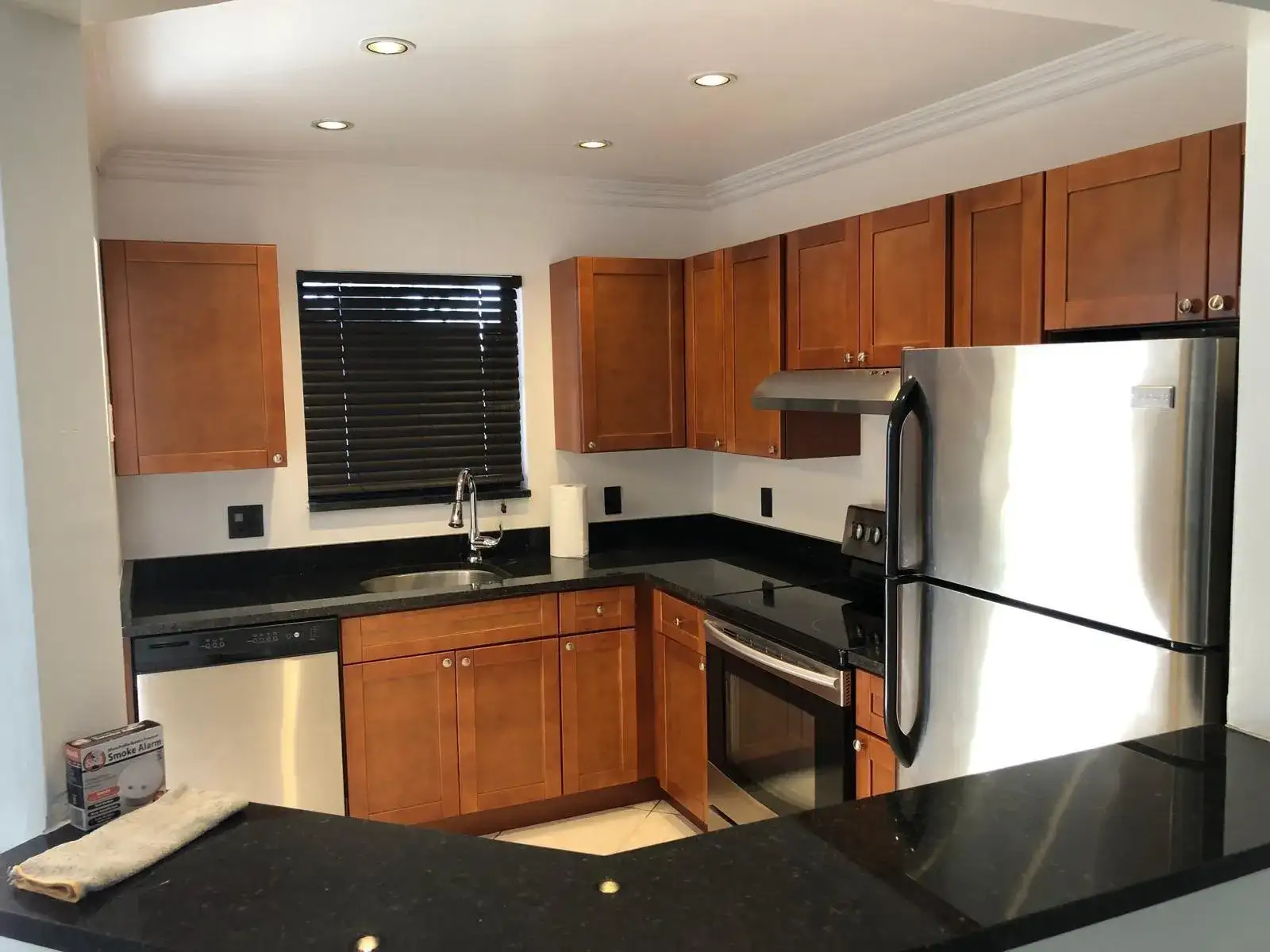 21911 Lake Forest Circle # 204, Boca Raton FL 33433 photo 4