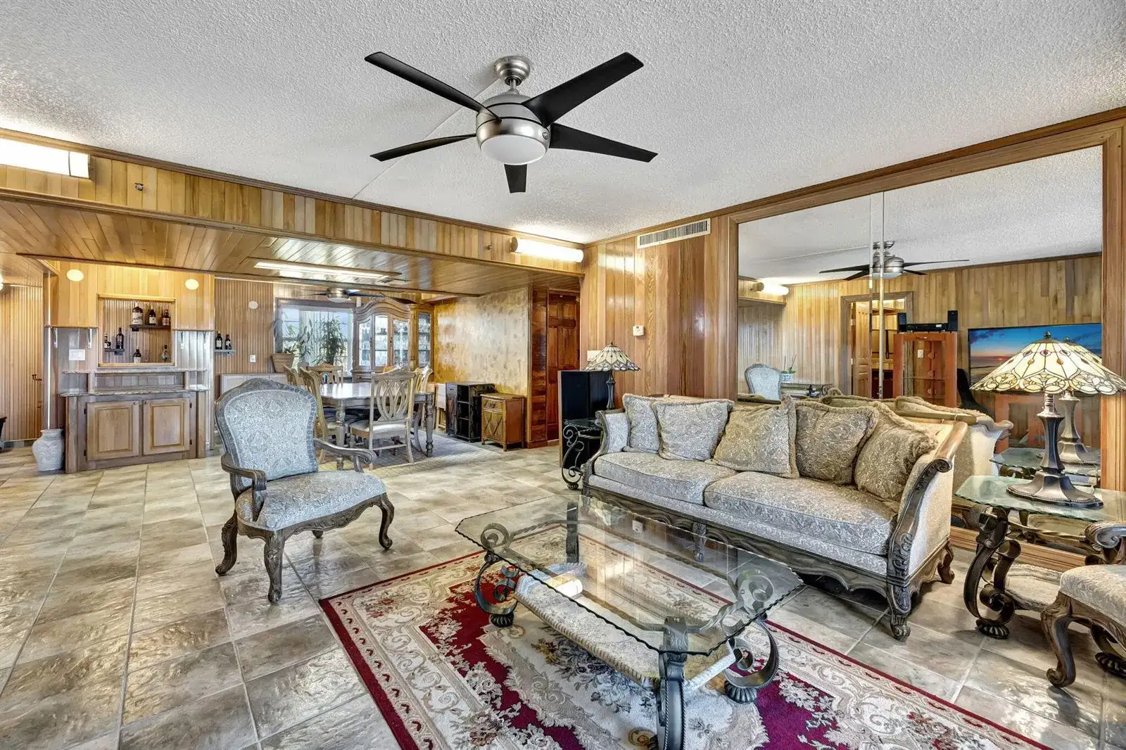 3910 Inverrary Boulevard # B, Lauderhill FL 33319 photo 2
