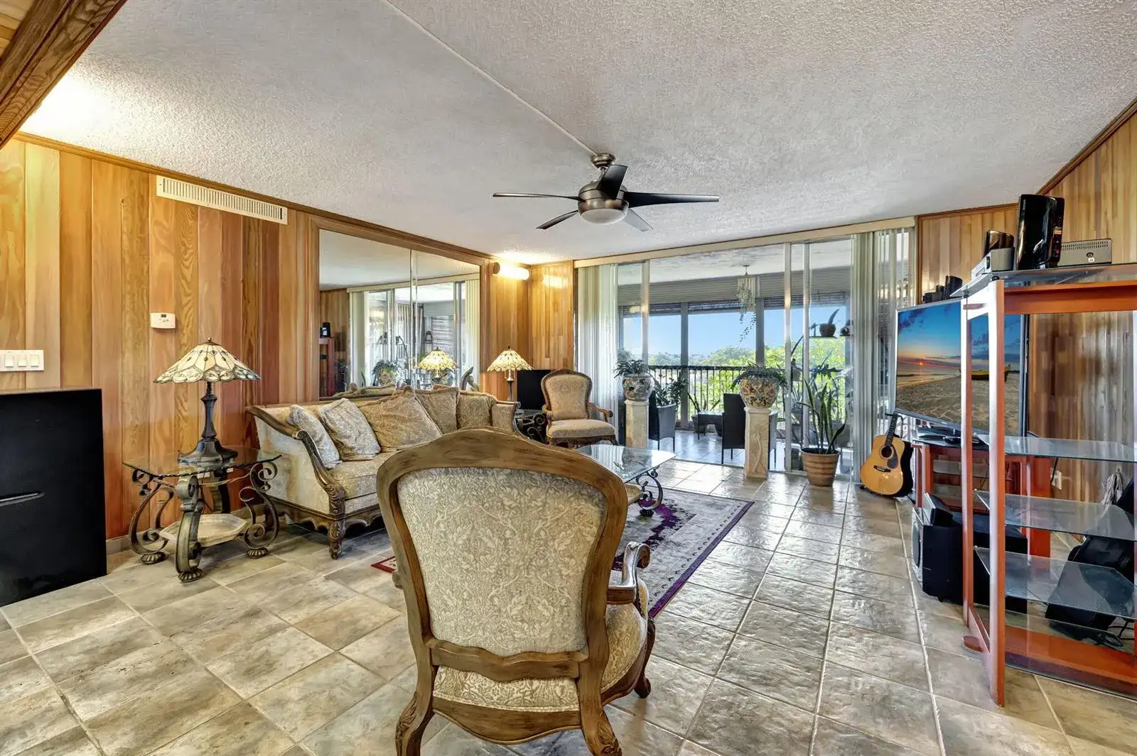 3910 Inverrary Boulevard # B, Lauderhill FL 33319 photo 4