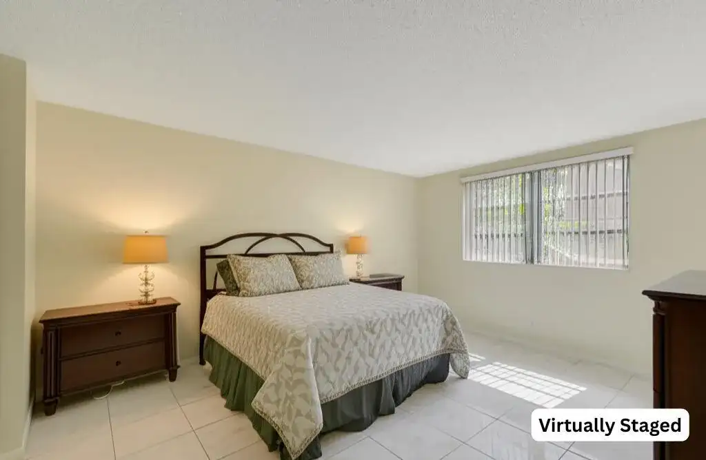 3090 NW 46th Avenue # 105c, Lauderdale Lakes FL 33313 photo 5