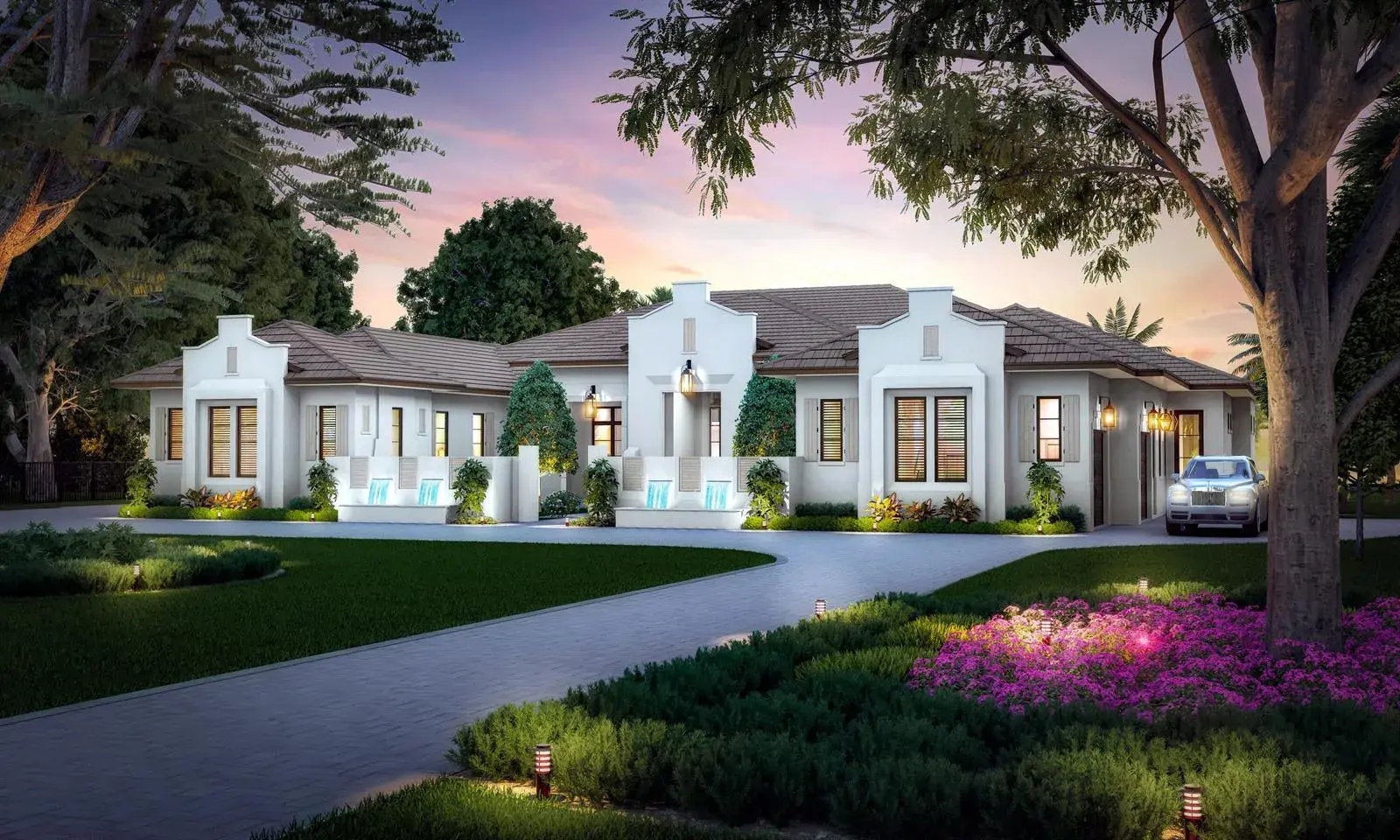 12404 Indian Road, North Palm Beach FL 33408