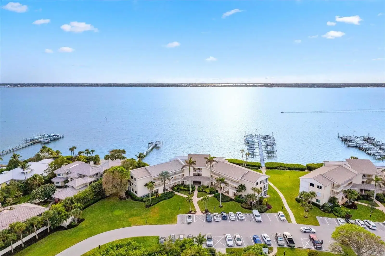 2370 NE Ocean Boulevard # A203, Stuart FL 34996 photo 2