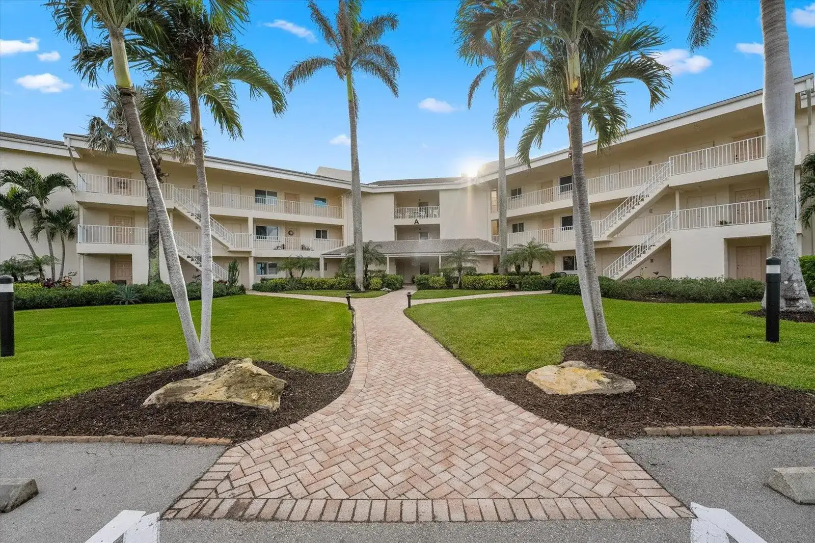 2370 NE Ocean Boulevard # A203, Stuart FL 34996 photo 3