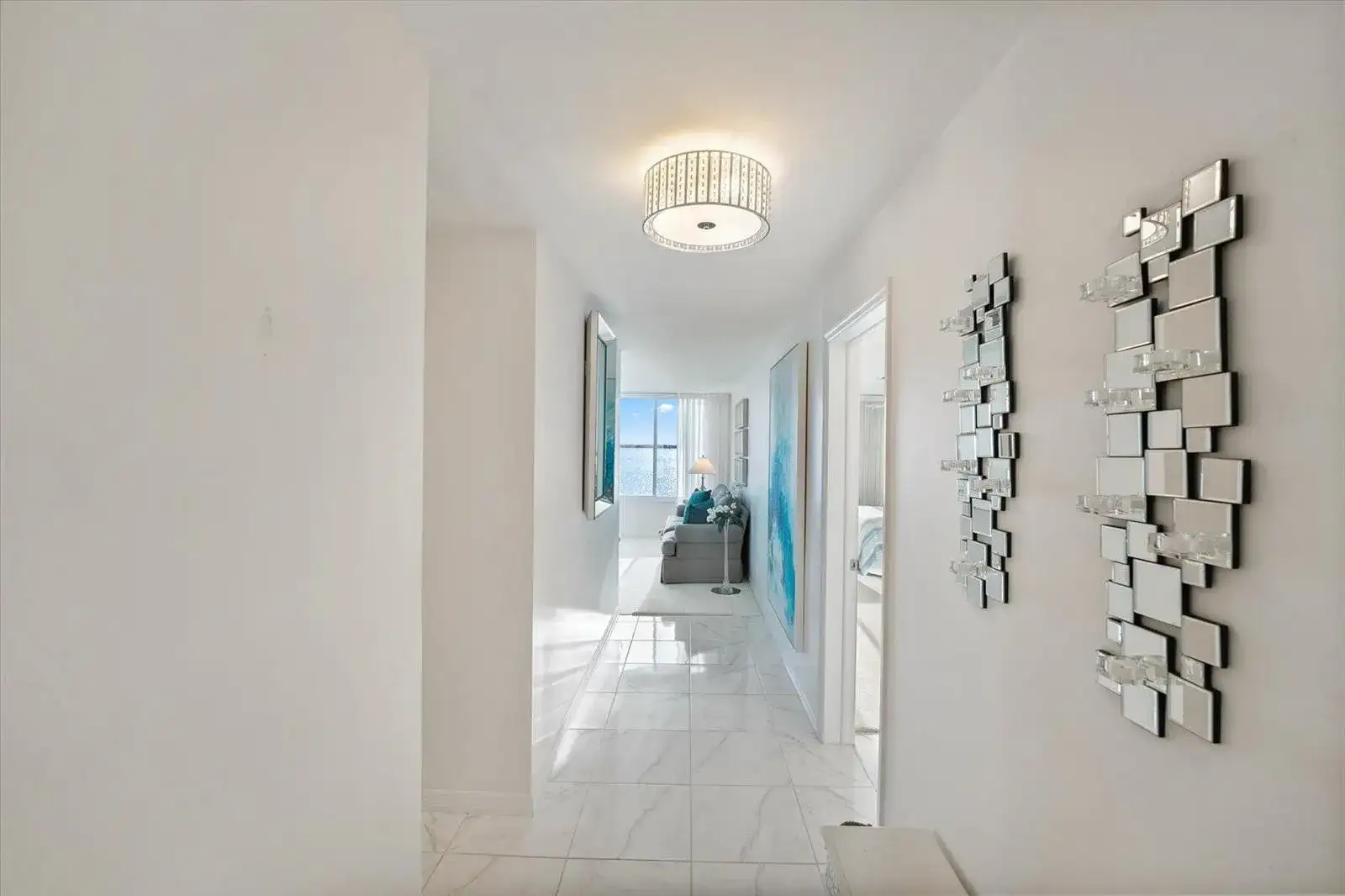 2370 NE Ocean Boulevard # A203, Stuart FL 34996 photo 5