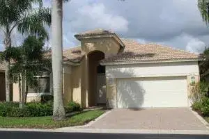 10836 Grande Boulevard, West Palm Beach FL 33412
