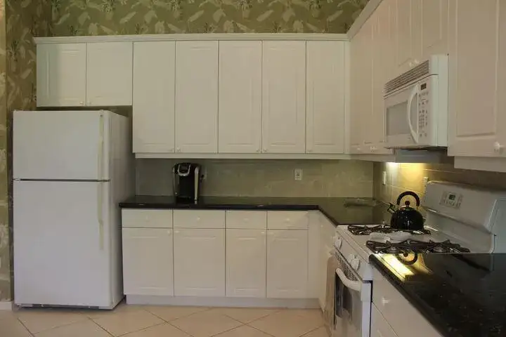 10836 Grande Boulevard, West Palm Beach FL 33412 photo 2