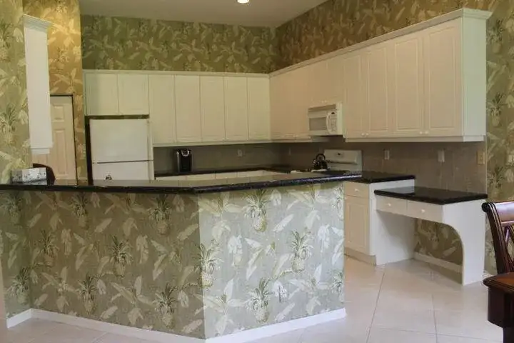 10836 Grande Boulevard, West Palm Beach FL 33412 photo 3