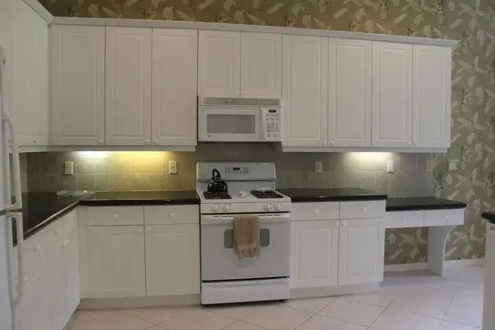 10836 Grande Boulevard, West Palm Beach FL 33412 photo 4