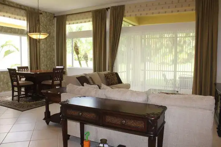 10836 Grande Boulevard, West Palm Beach FL 33412 photo 5