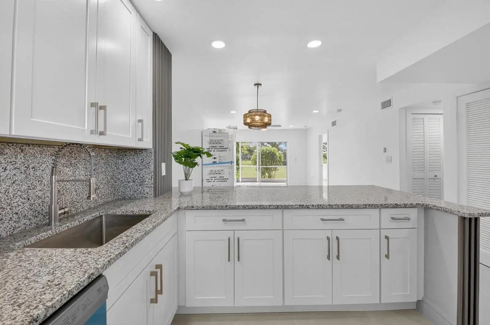 9880 Marina Boulevard # 1509, Boca Raton FL 33428