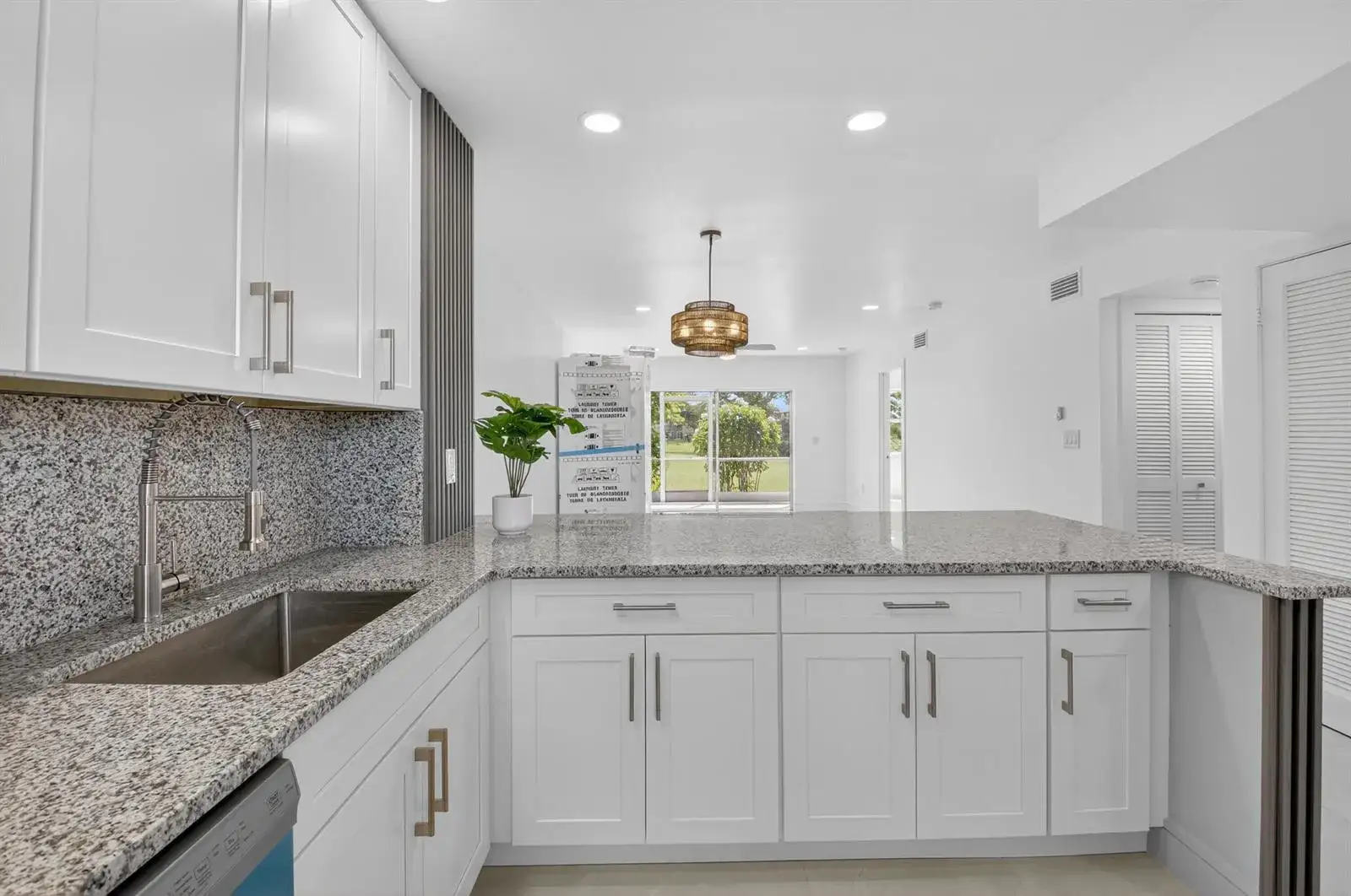 9880 Marina Boulevard # 1509, Boca Raton FL 33428