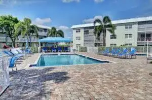 9880 Marina Boulevard # 1509, Boca Raton FL 33428 photo 2