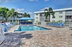 9880 Marina Boulevard # 1509, Boca Raton FL 33428