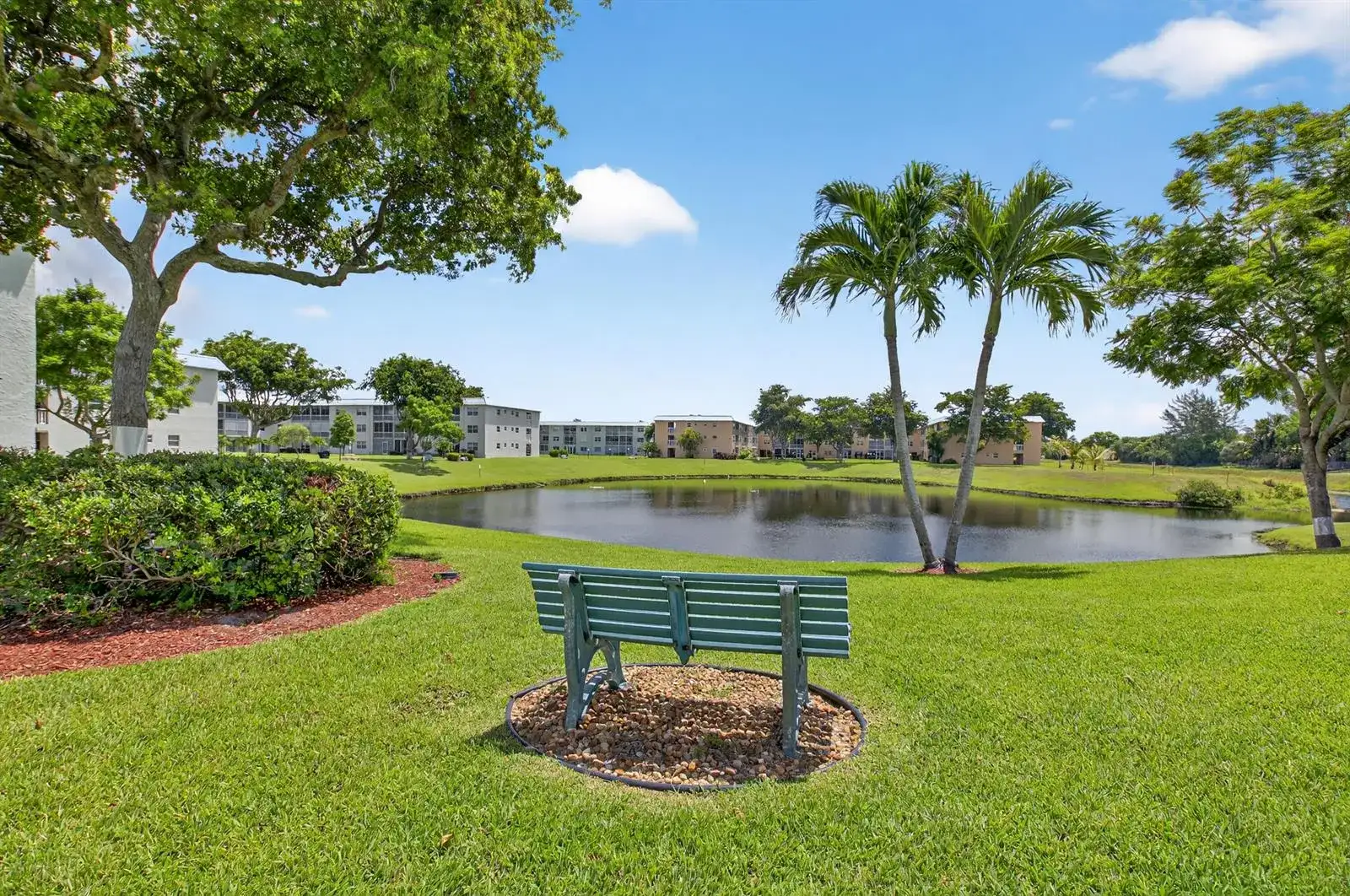 9880 Marina Boulevard # 1509, Boca Raton FL 33428 photo 3