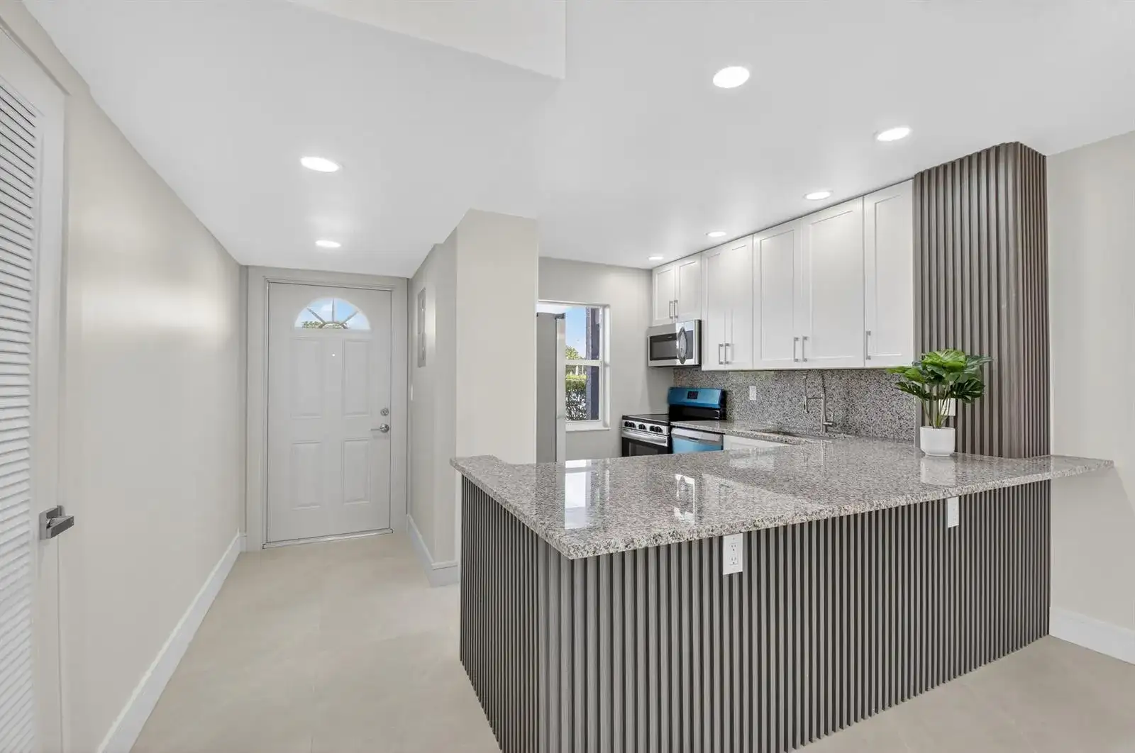 9880 Marina Boulevard # 1509, Boca Raton FL 33428 photo 4