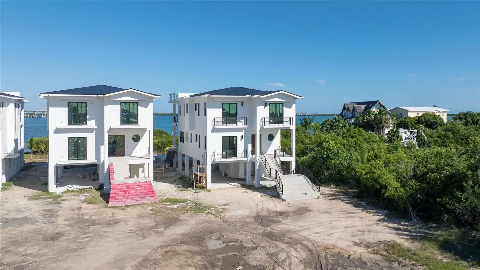 231 E Shore Drive Unit 2, FL 33040 photo 5