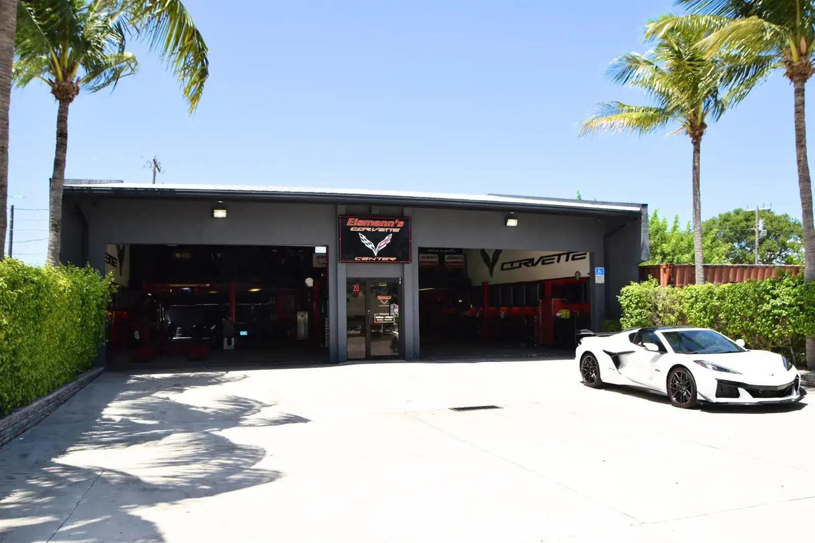 213 Venus Street, Jupiter FL 33458 photo 2