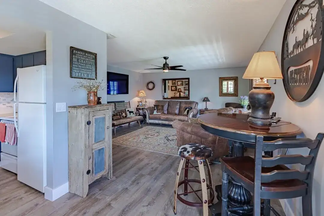 2929 SE Ocean Boulevard # 10, Stuart FL 34996 photo 2