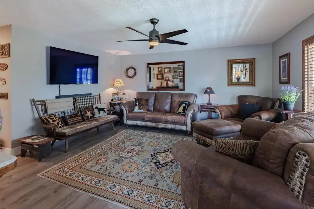 2929 SE Ocean Boulevard # 10, Stuart FL 34996 photo 3