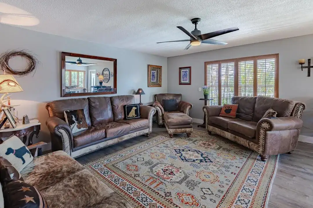 2929 SE Ocean Boulevard # 10, Stuart FL 34996 photo 4