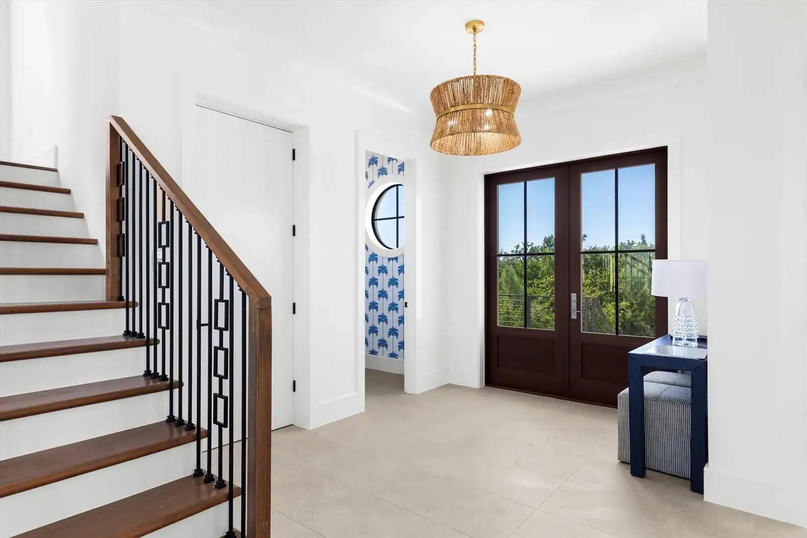 231 E Shore Drive Unit 6, Key West FL 33040