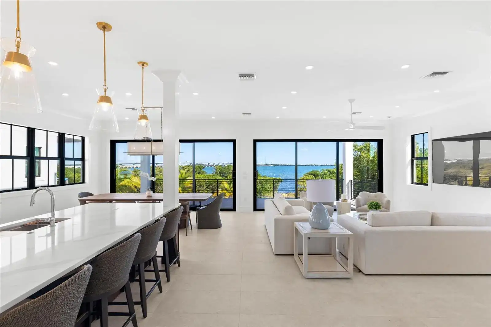 231 E Shore Drive Unit 6, Key West FL 33040 photo 4