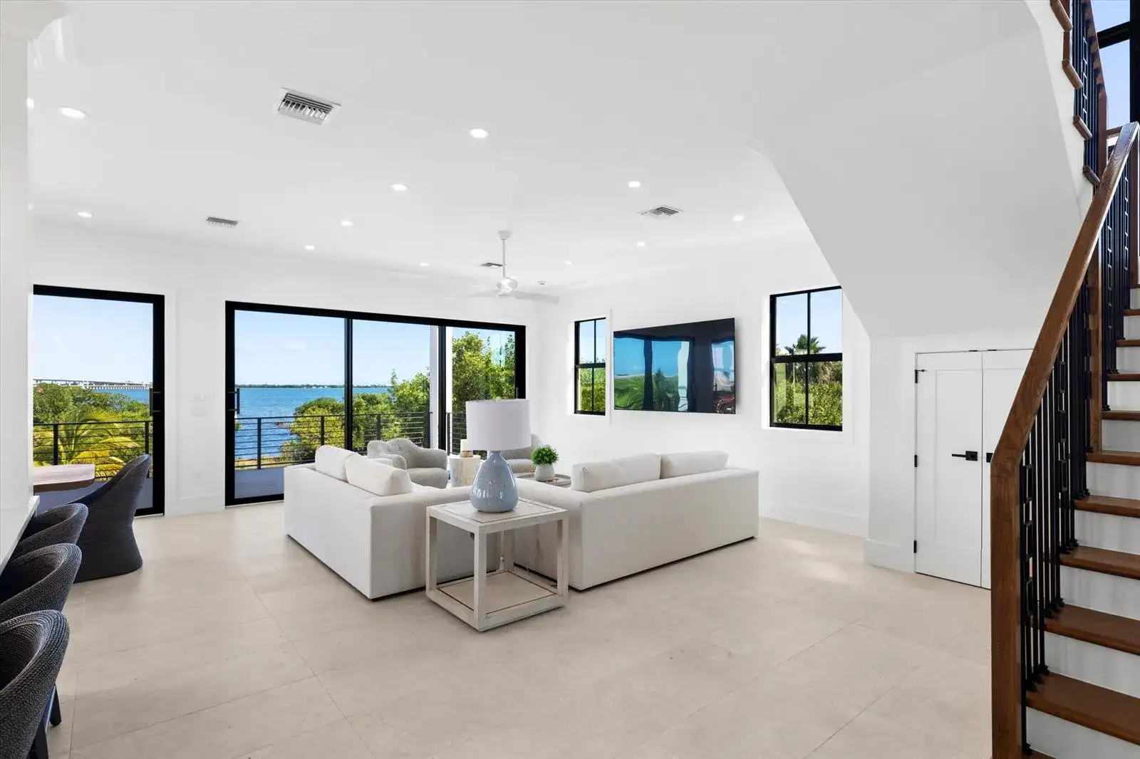 231 E Shore Drive Unit 6, Key West FL 33040 photo 5
