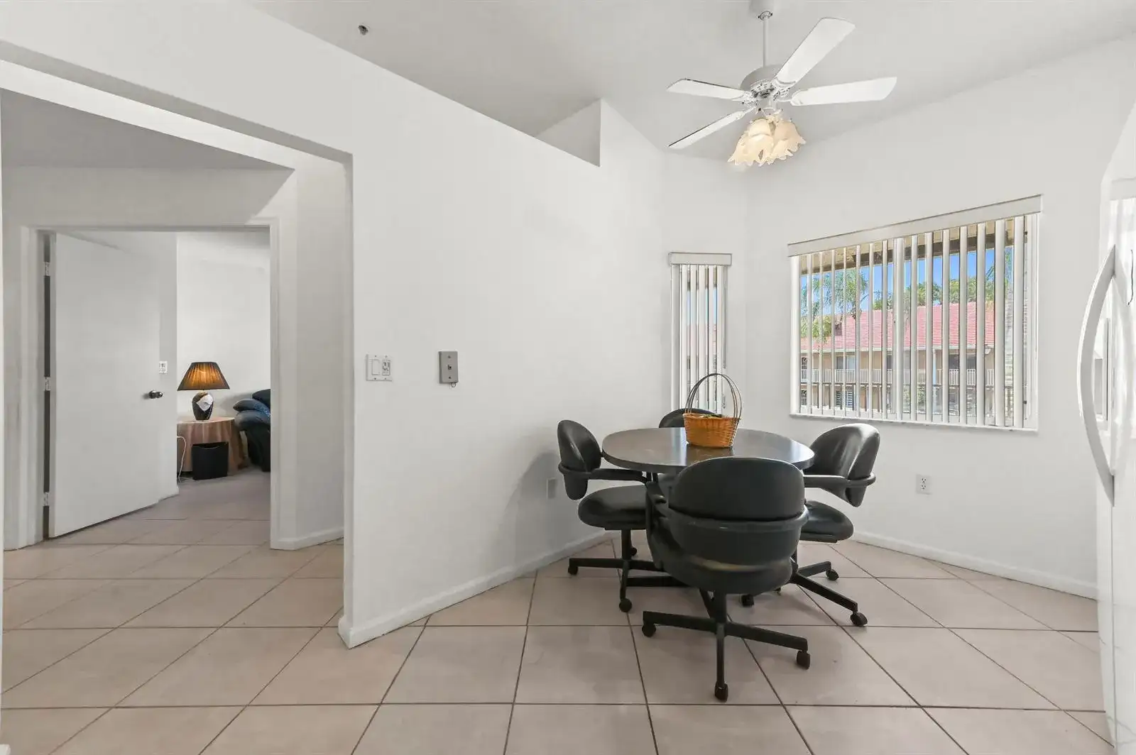 5952 Regal Glen Drive # 207, Boynton Beach FL 33437 photo 3