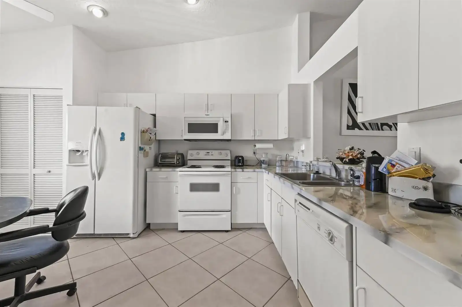 5952 Regal Glen Drive # 207, Boynton Beach FL 33437 photo 4