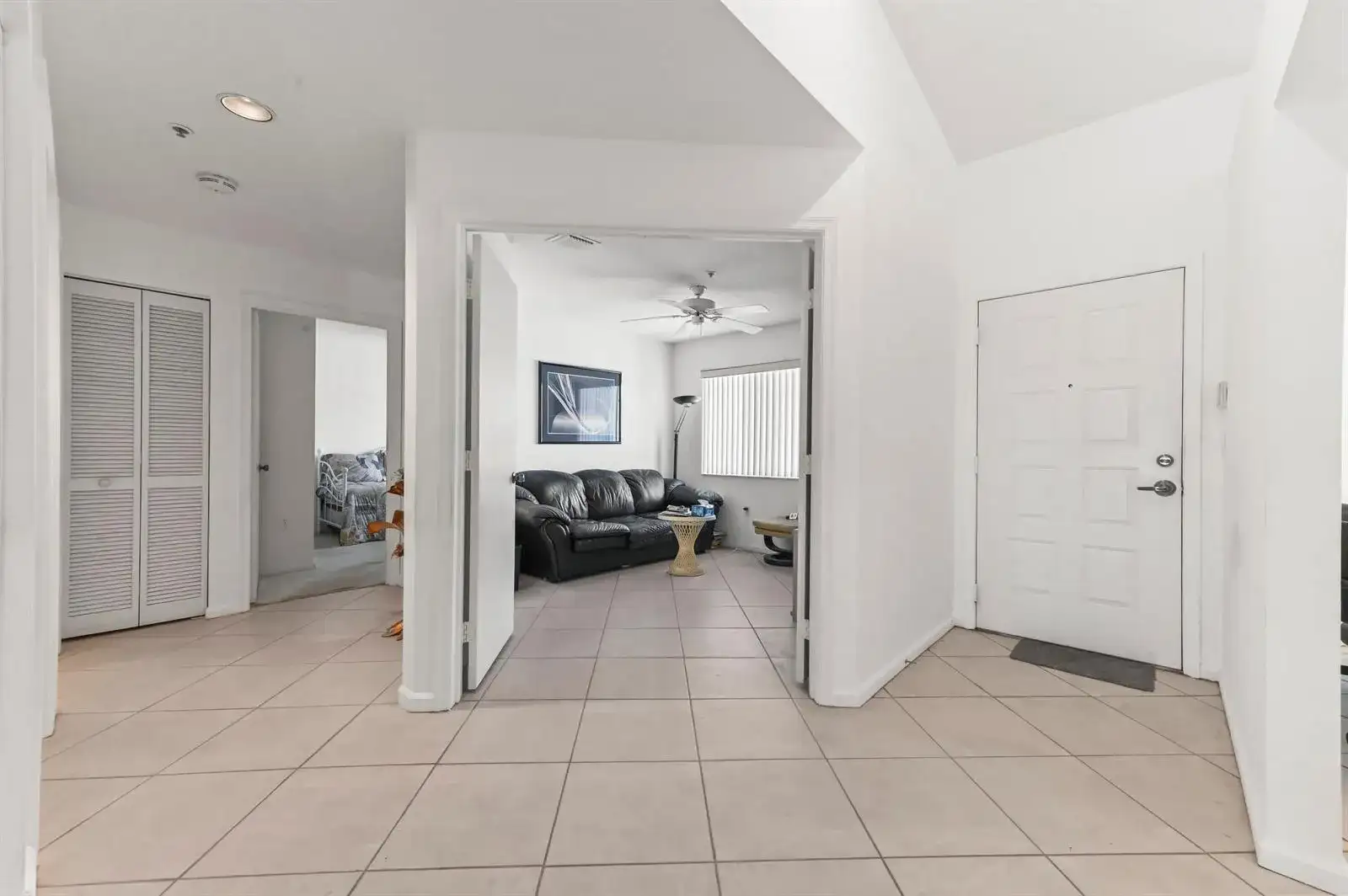 5952 Regal Glen Drive # 207, Boynton Beach FL 33437 photo 5