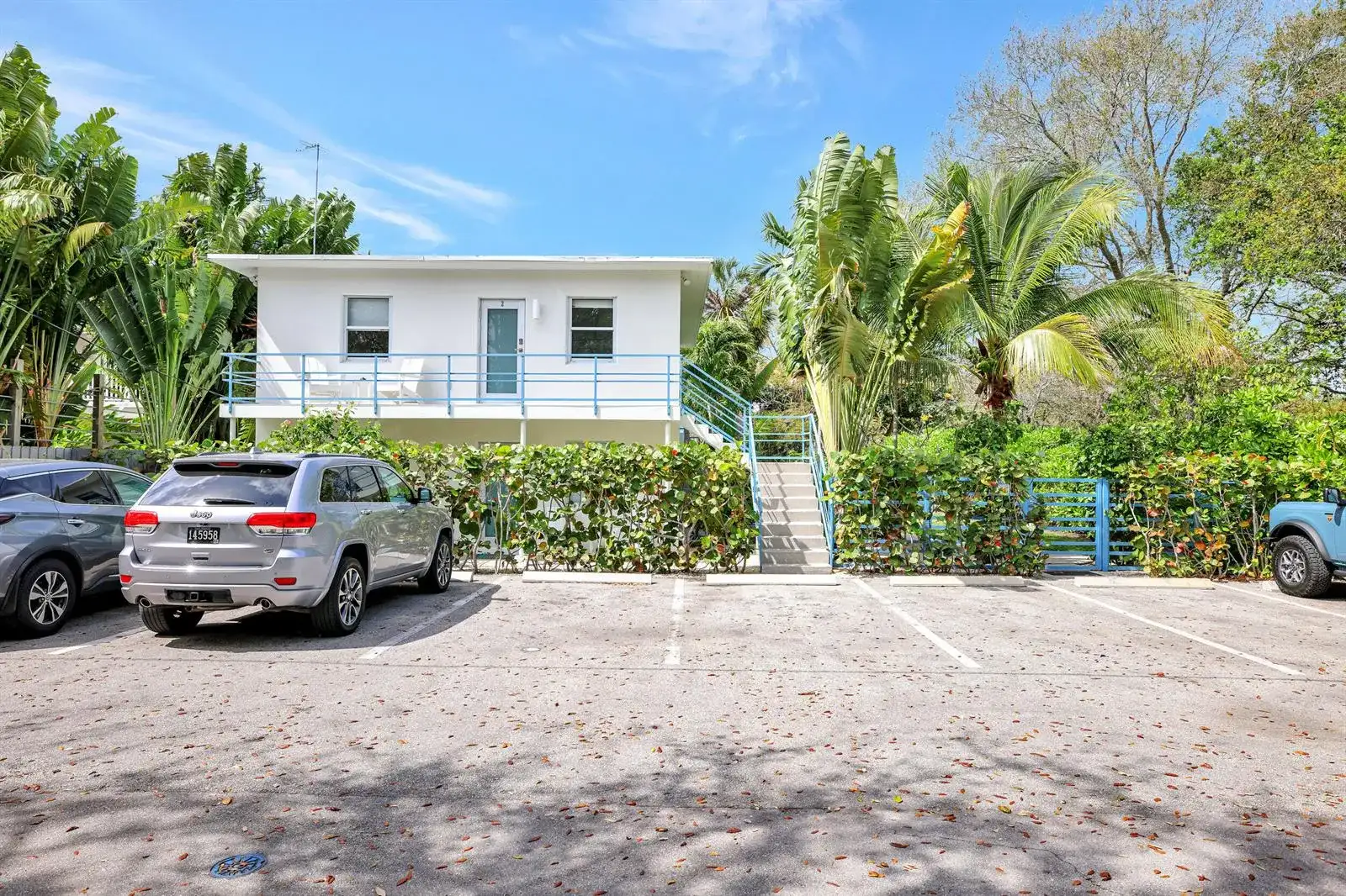 625 NE 13th Avenue, Fort Lauderdale FL 33304 photo 2