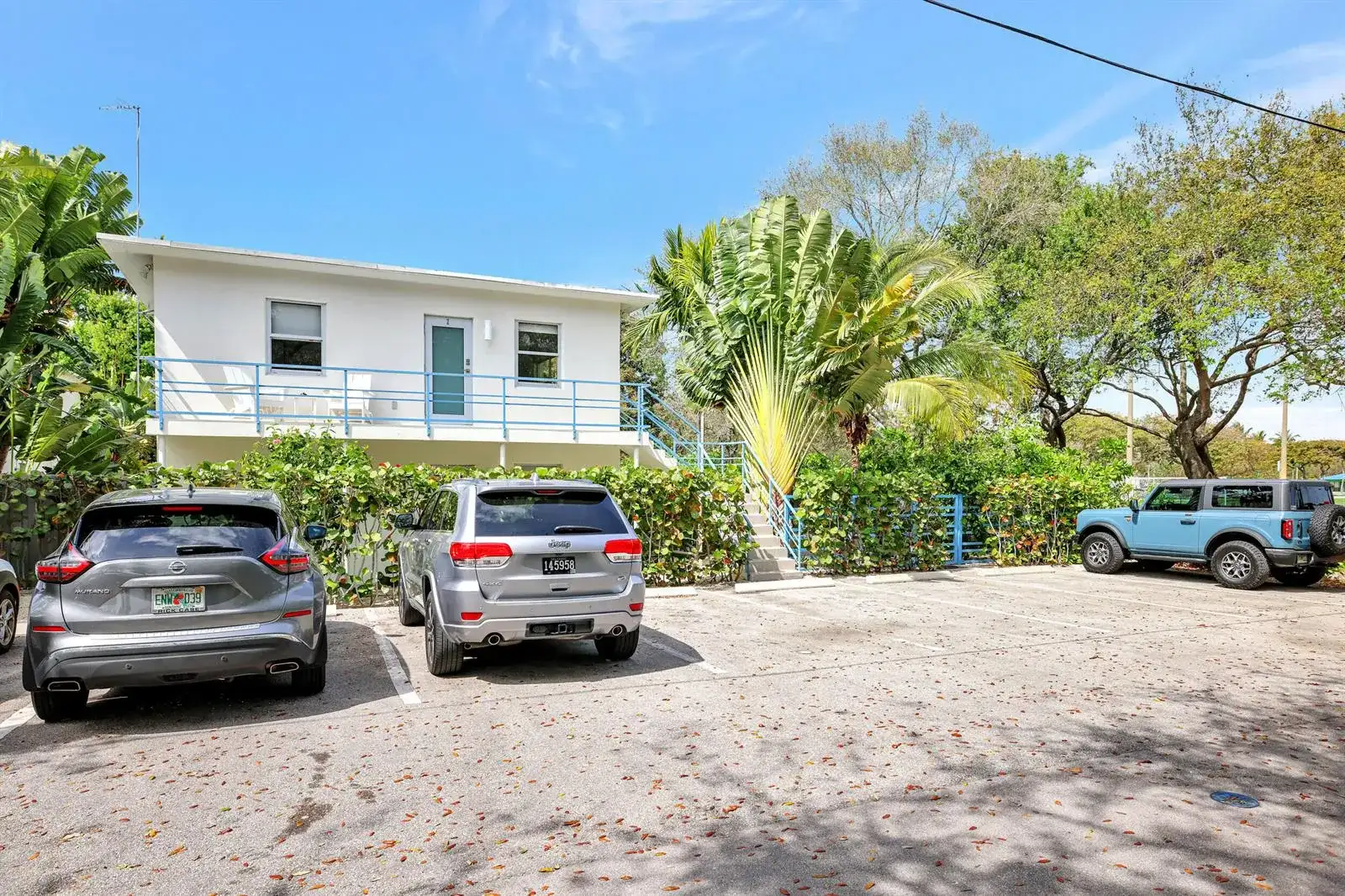 625 NE 13th Avenue, Fort Lauderdale FL 33304 photo 3