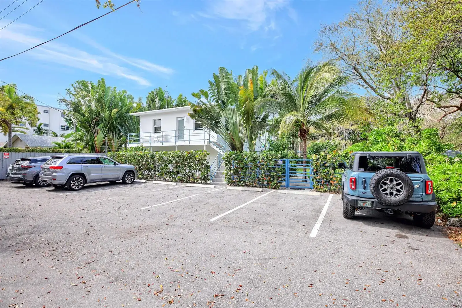 625 NE 13th Avenue, Fort Lauderdale FL 33304 photo 4