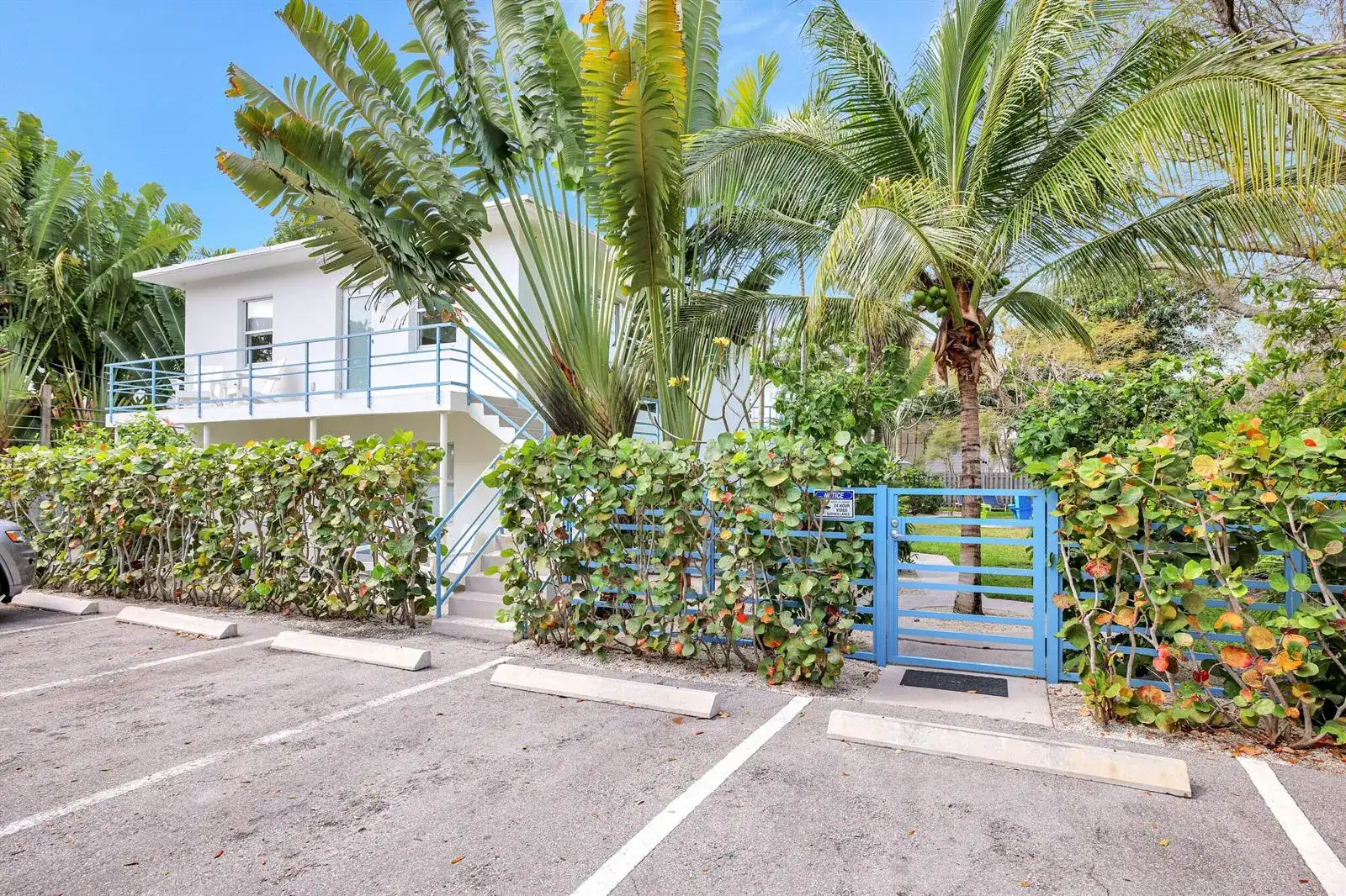 625 NE 13th Avenue, Fort Lauderdale FL 33304 photo 5