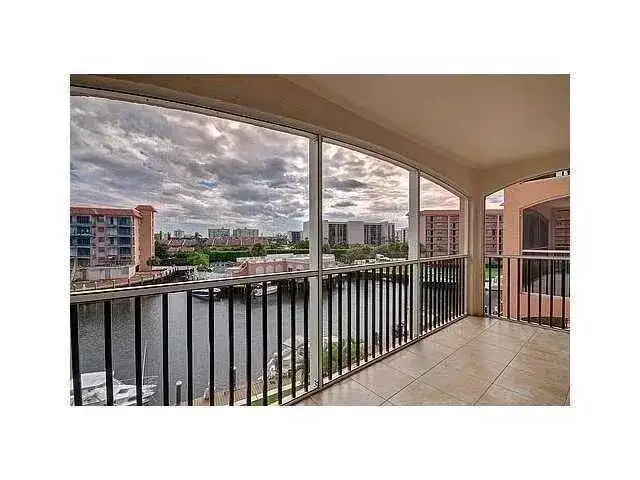 2871 N Ocean Boulevard N # V345, Boca Raton FL 33431 photo 2