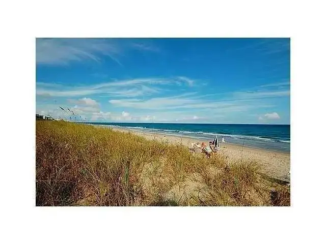 2871 N Ocean Boulevard N # V345, Boca Raton FL 33431 photo 3