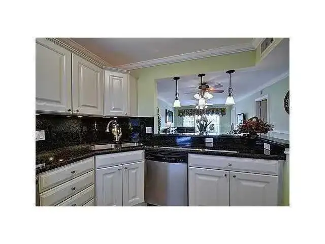 2871 N Ocean Boulevard N # V345, Boca Raton FL 33431 photo 5