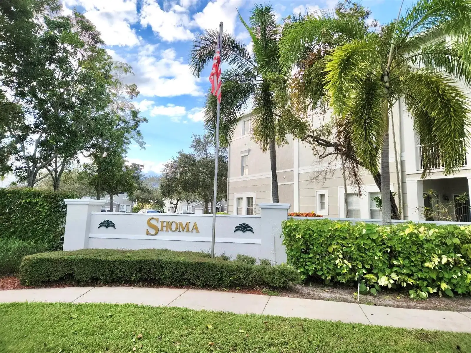 1006 Shoma Drive, Royal Palm Beach FL 33414