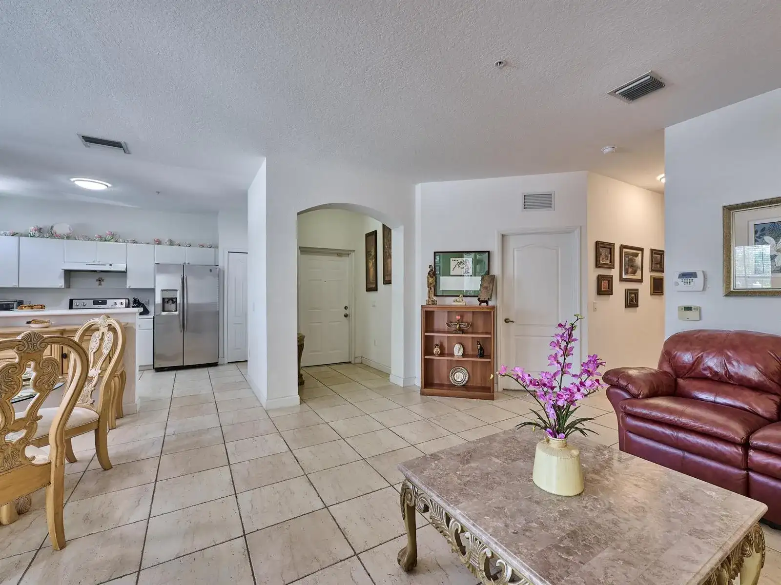 1006 Shoma Drive, Royal Palm Beach FL 33414 photo 3