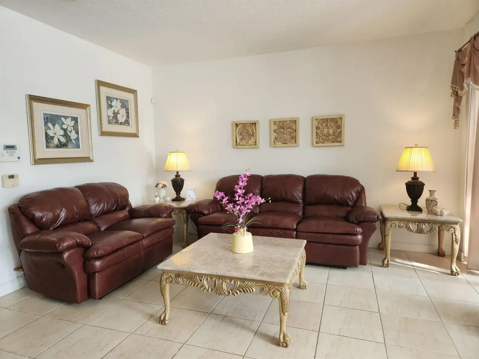 1006 Shoma Drive, Royal Palm Beach FL 33414 photo 4