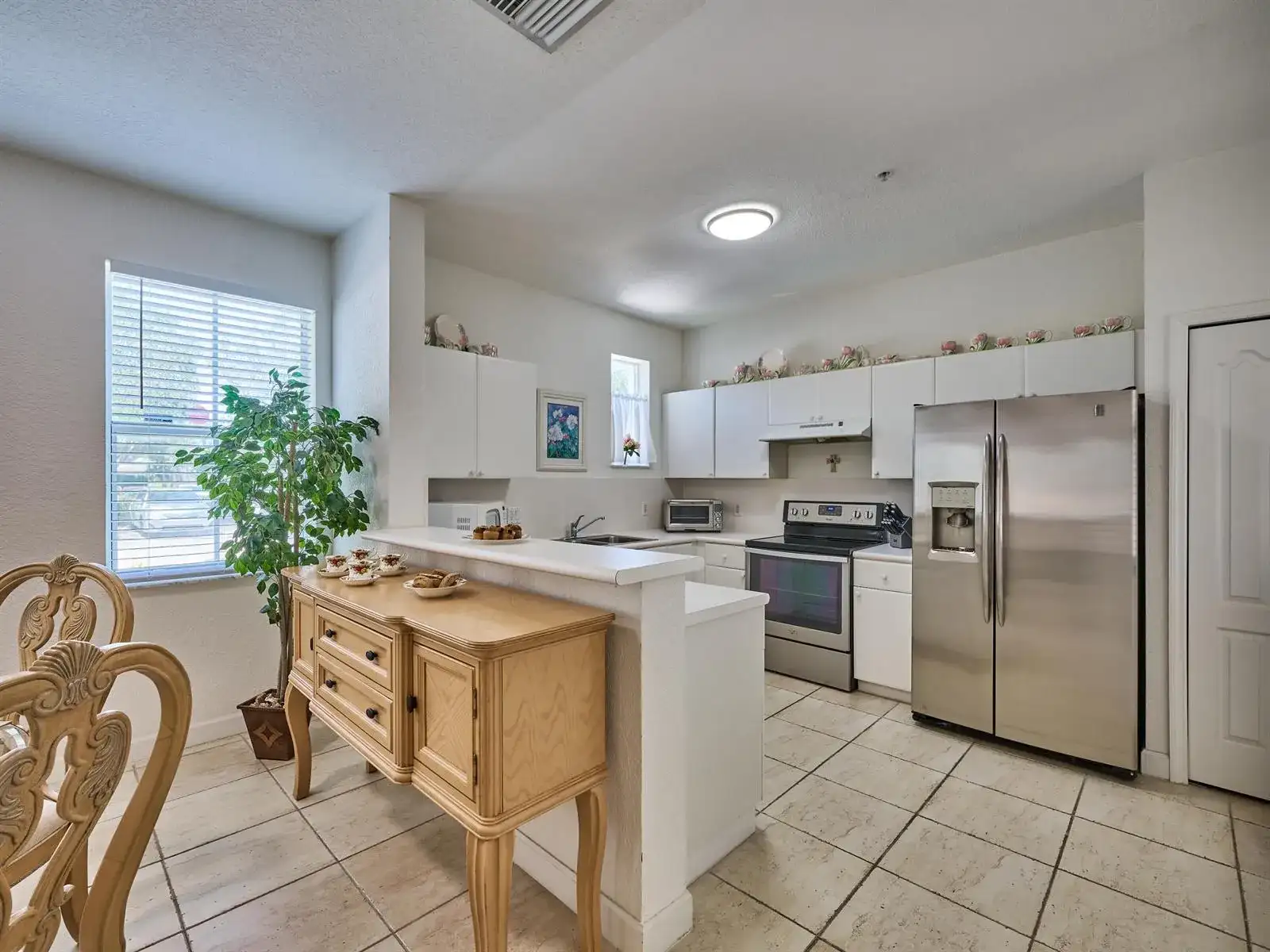 1006 Shoma Drive, Royal Palm Beach FL 33414 photo 5