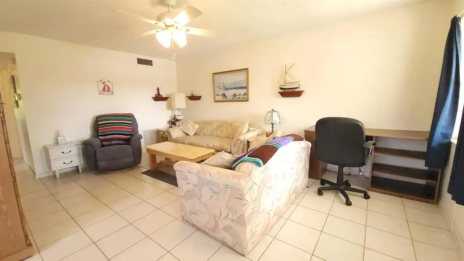 147 Bedford F, West Palm Beach FL 33417 photo 2