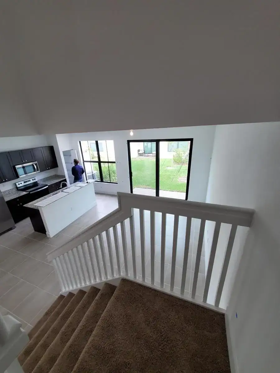 2022 S Oysterwood Lane S, Riviera Beach FL 33410 photo 2